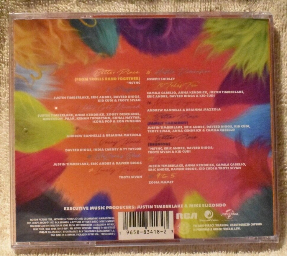 Picture 2 of 3