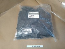 NEW Bag Of 100 PARKER END PLATE 18-814 80X40 CMR-RP_A7P0