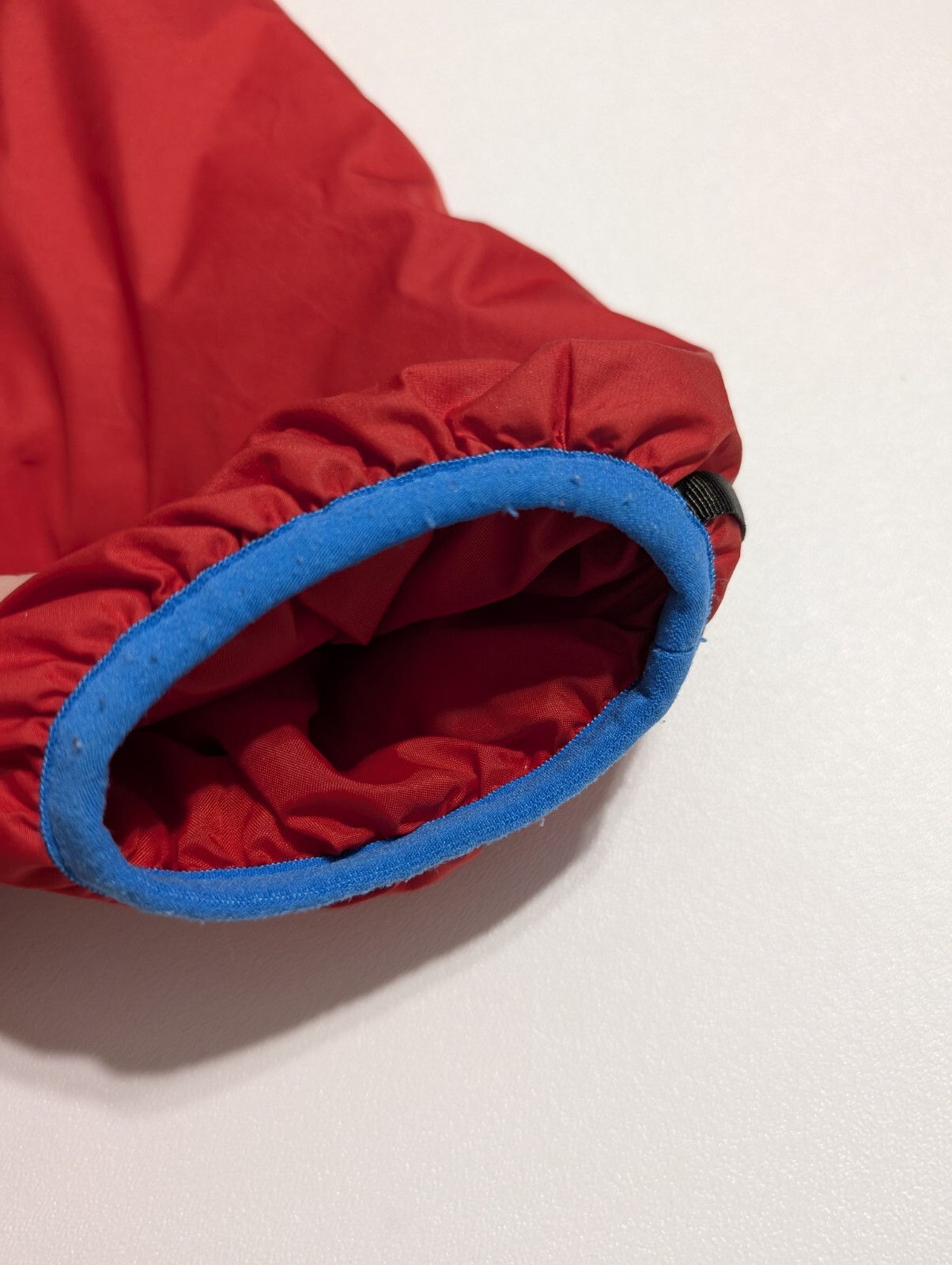 Helly Hansen Light Spring Fall Jacket Mens XL Pri… - image 5