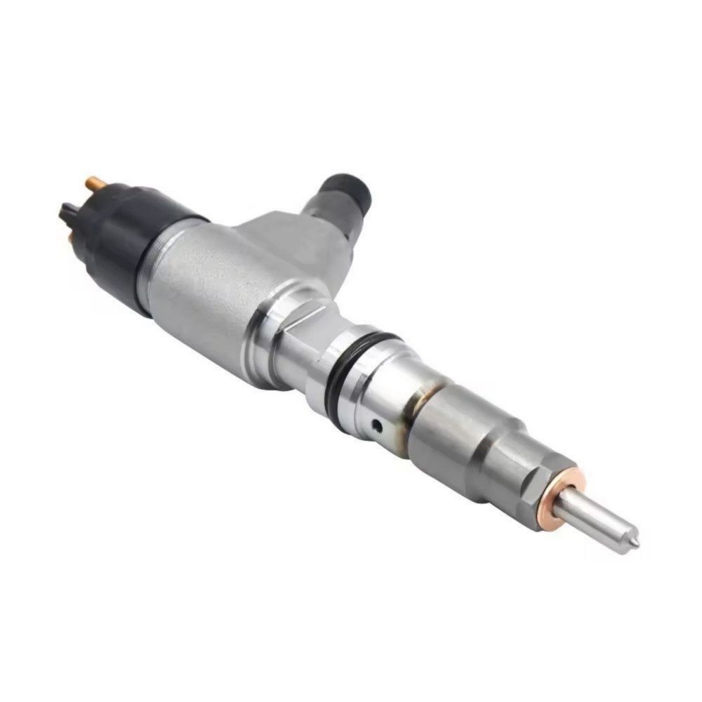 371-3974 Diesel Fuel Injector for CAT Excavator 320 320D Engine