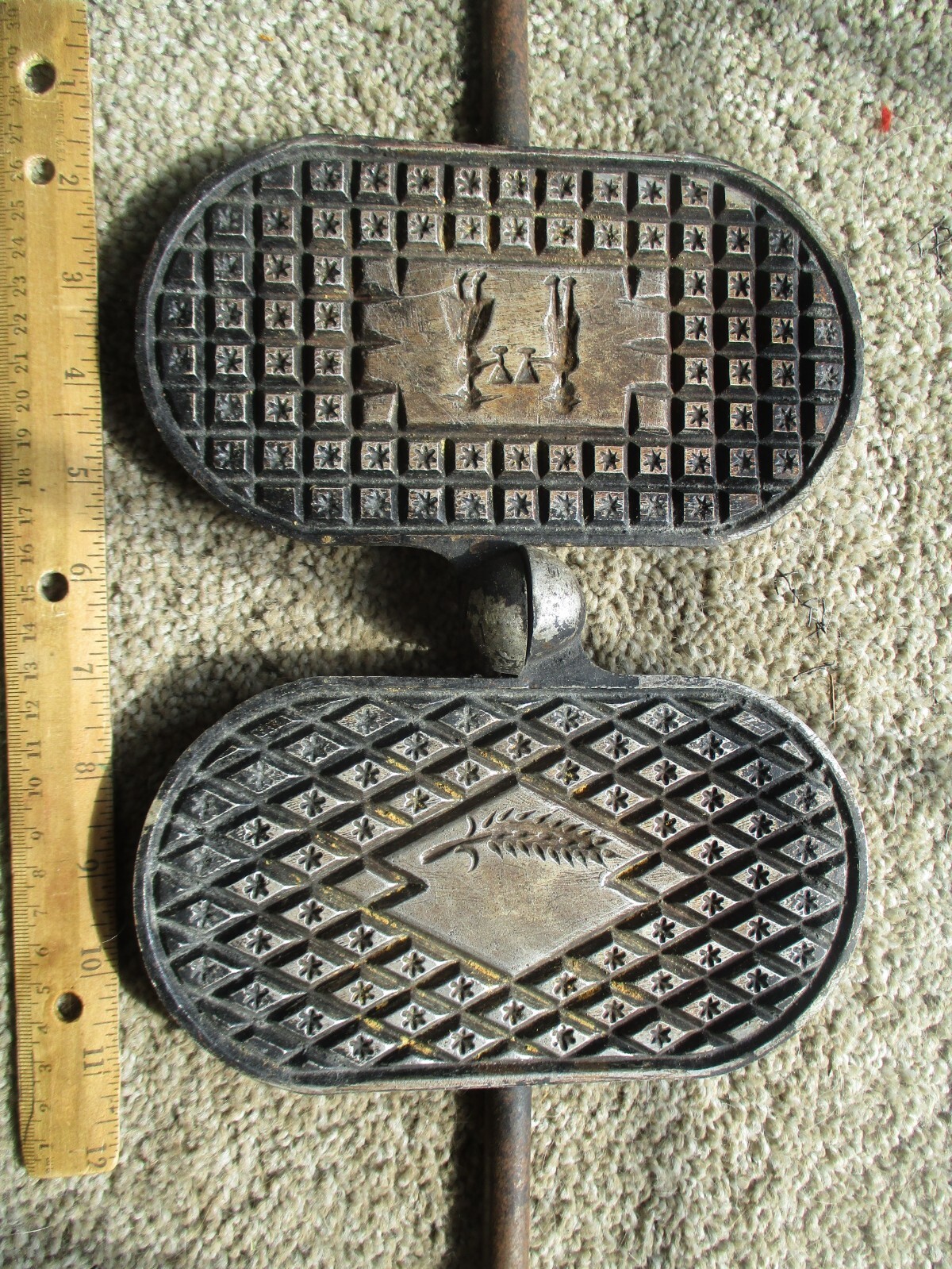 Picture 1 of 7