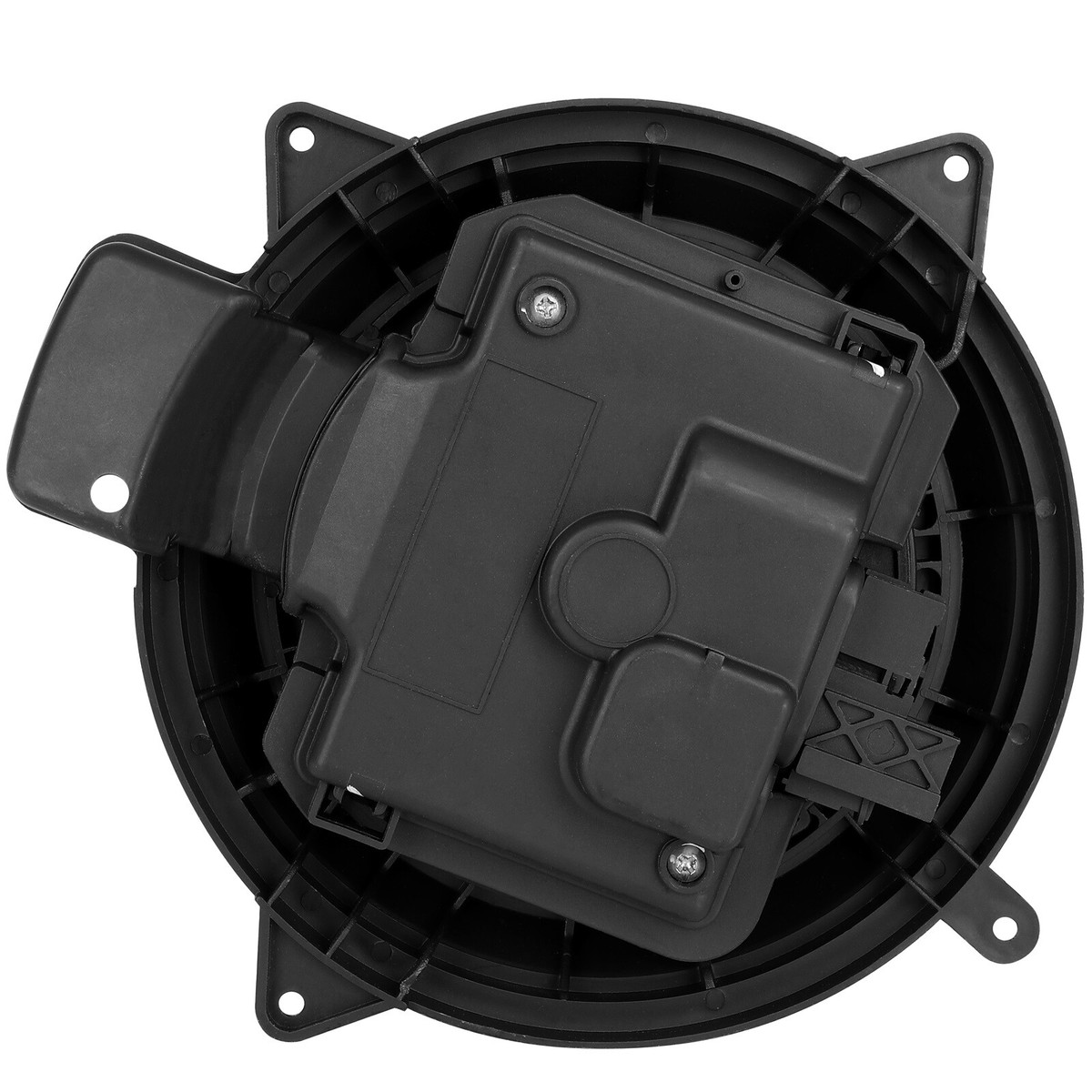 MONNALI 温水ボイラー ベッド s-l1200.jpg