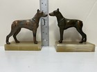 Picture 8 of 21