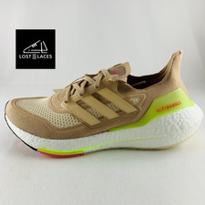adidas fy0399