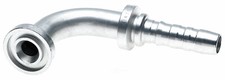 Hose End Fitting   Gates   G20317-1212