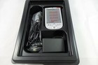 Boxed Hp iPaq H1935 Pocket Pc (Fa164A#8Zp)