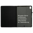 Bild 12 von 12