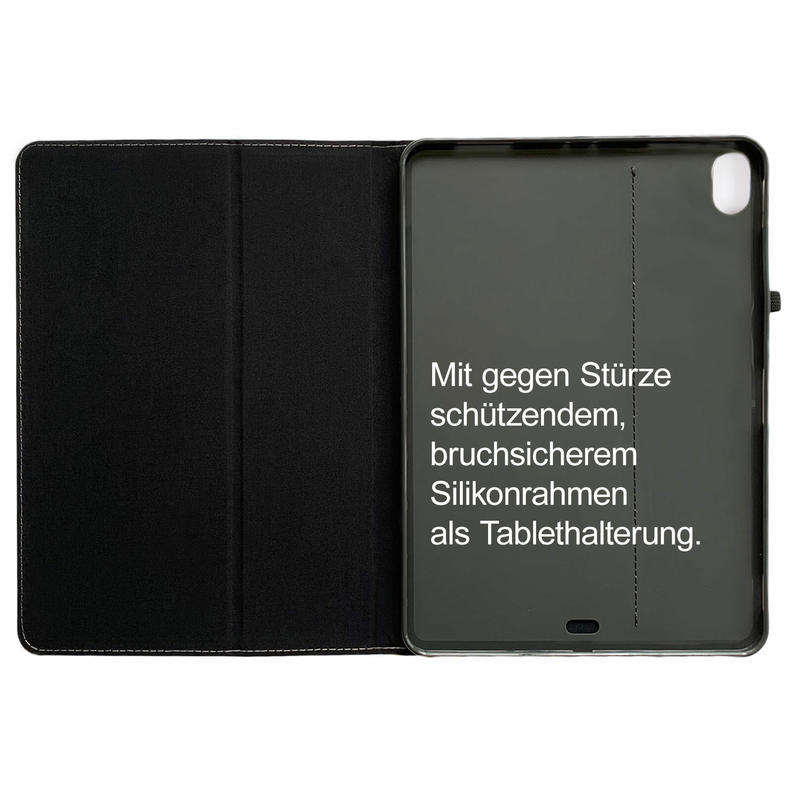 Bild 12 von 12