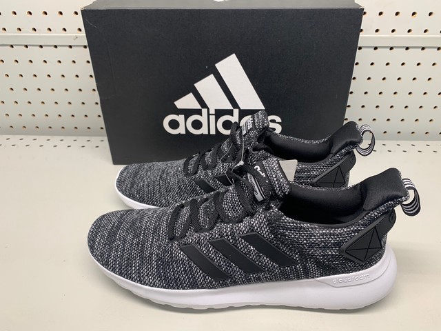 adidas men's lite racer shoes