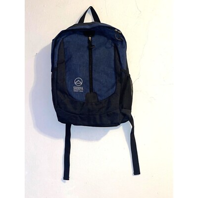 NWOT ful Laptop Backpack Blue/Black/Gray Amazon.com: FUL Tactics Collection 17 Inch Laptop Backpack  main image 3