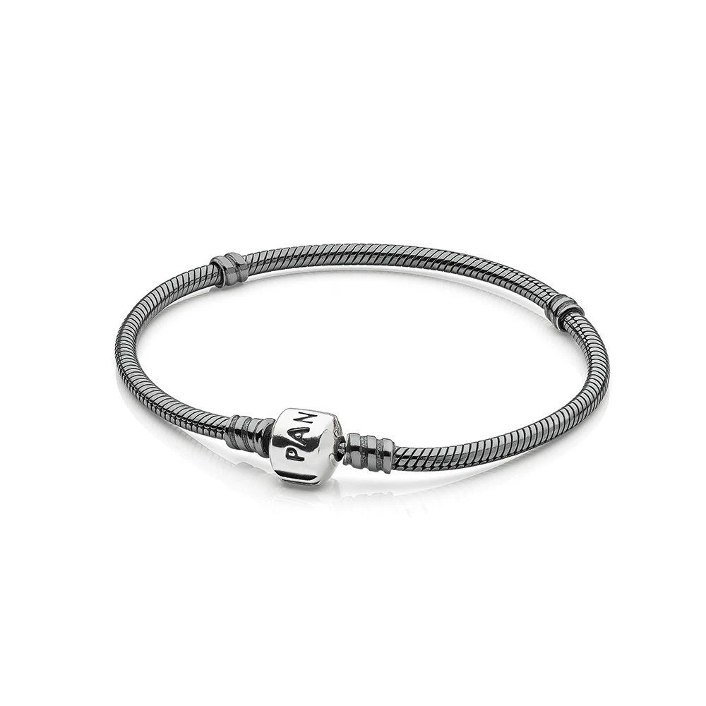 Pandora 590702ox deals
