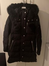 Moose Knuckles Women’s Coat
