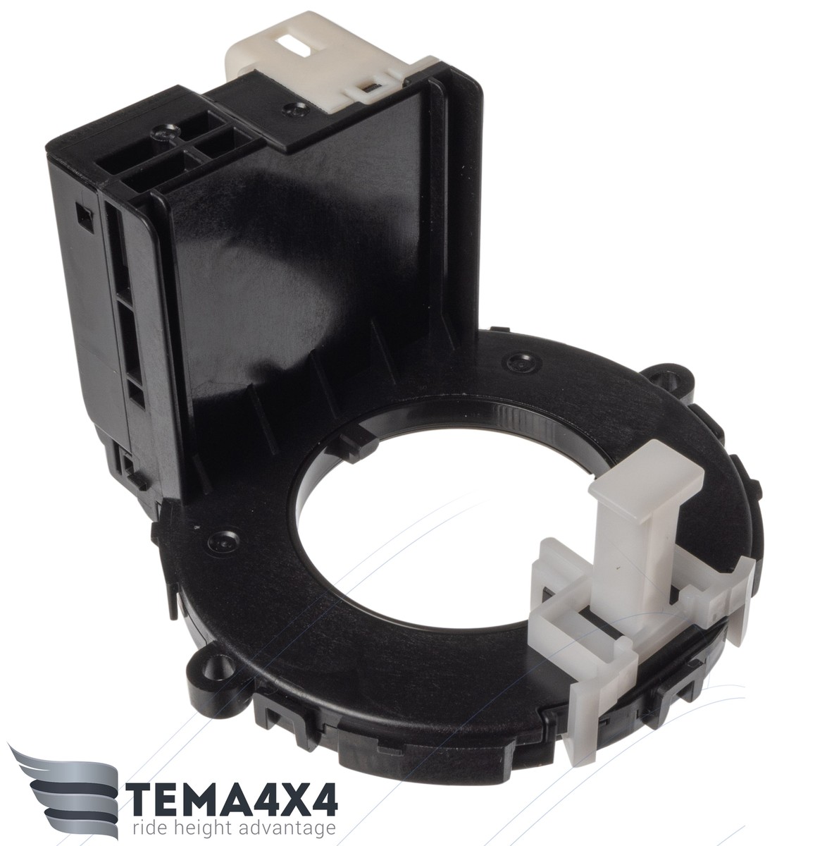 Genuine OEM Steering Angle Sensor for Suzuki Jimny 2014-2020 37440