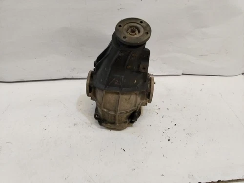 R1513510405 Différentiel Arrière pour SSANGYONG RODIUS * 1635727 - Bild 4 von 5