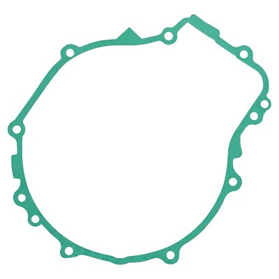 #ad Recoil Start Gasket For Polaris 3084933 Recoil Pull Start Starter Gasket $10.00