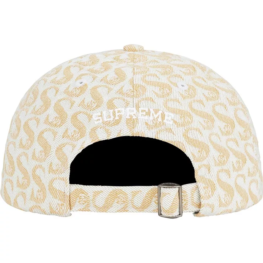 Supreme cap clearance flipkart