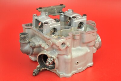 タルタル 3BOX LTZ400 LTZ 400 LT-Z400 Complete Rebuilt Engine Motor Rebuild