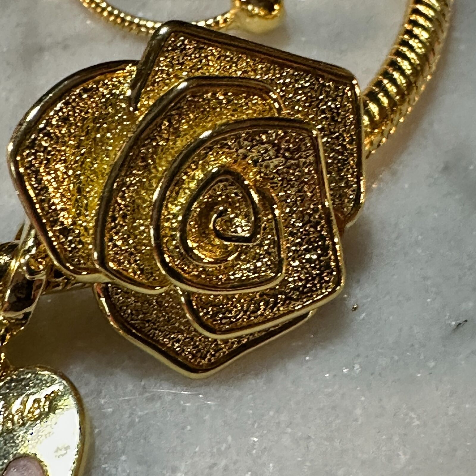 Picture 6 of 10