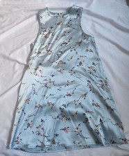 Urban Outfitters Kimchi Blue Dress Size XS