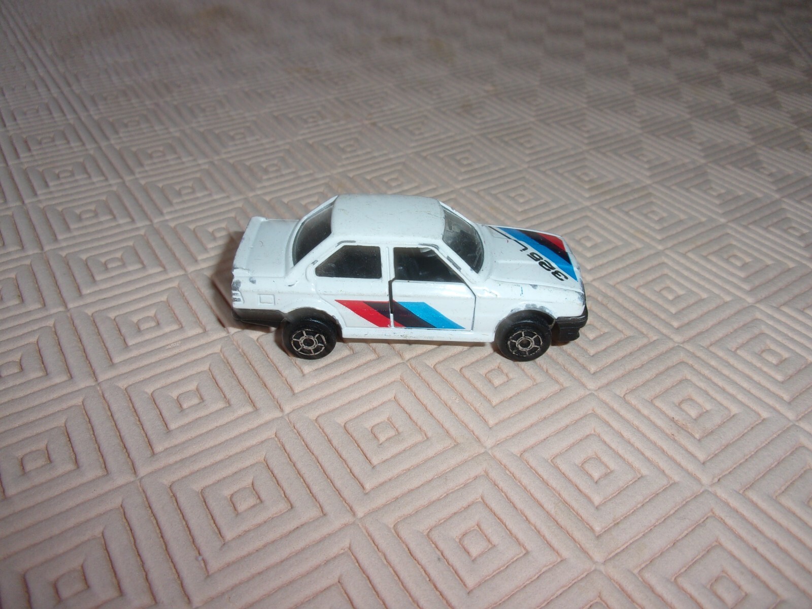Foto 3 di 5