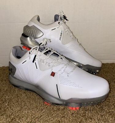 ua spieth 4 gtx