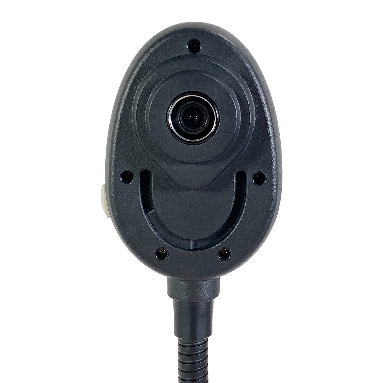 Lumens DC211 High Resolution Ladibug Document Camera Visual Presenter