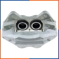 Bremssattel Vorne Links FüR Toyota | 47750-0K070