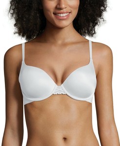 maidenform dreamwire bra