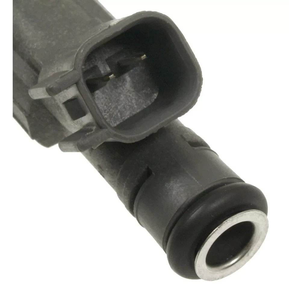 Ford Lincoln 1999-2004 inyector de combustible OEM repuesto para modelos seleccionados Foto 2 de 2