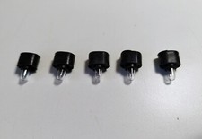 YAMAHA CA 2010 / CA 1010 / CA 810 - KIT LUCI VU METER. ORIGINALE.