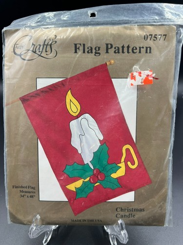 Buyers Choice: Vintage Sewing Patterns Stuffed Animal, Doll, Toy, Doll Clothing - Picture 52 of 68