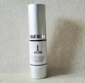 ageless eye serum