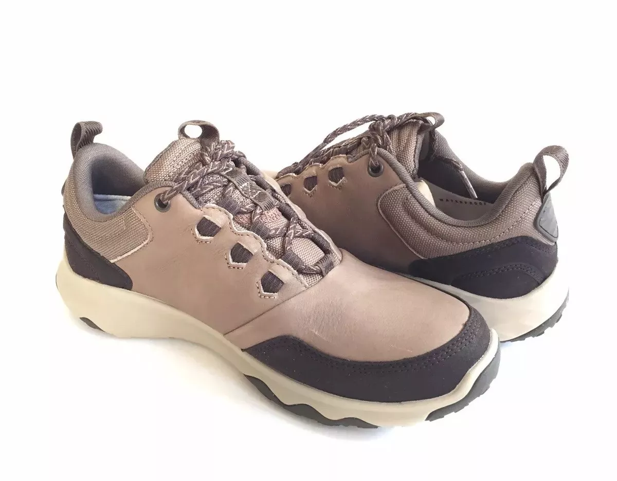 Teva arrowood sales wp mens