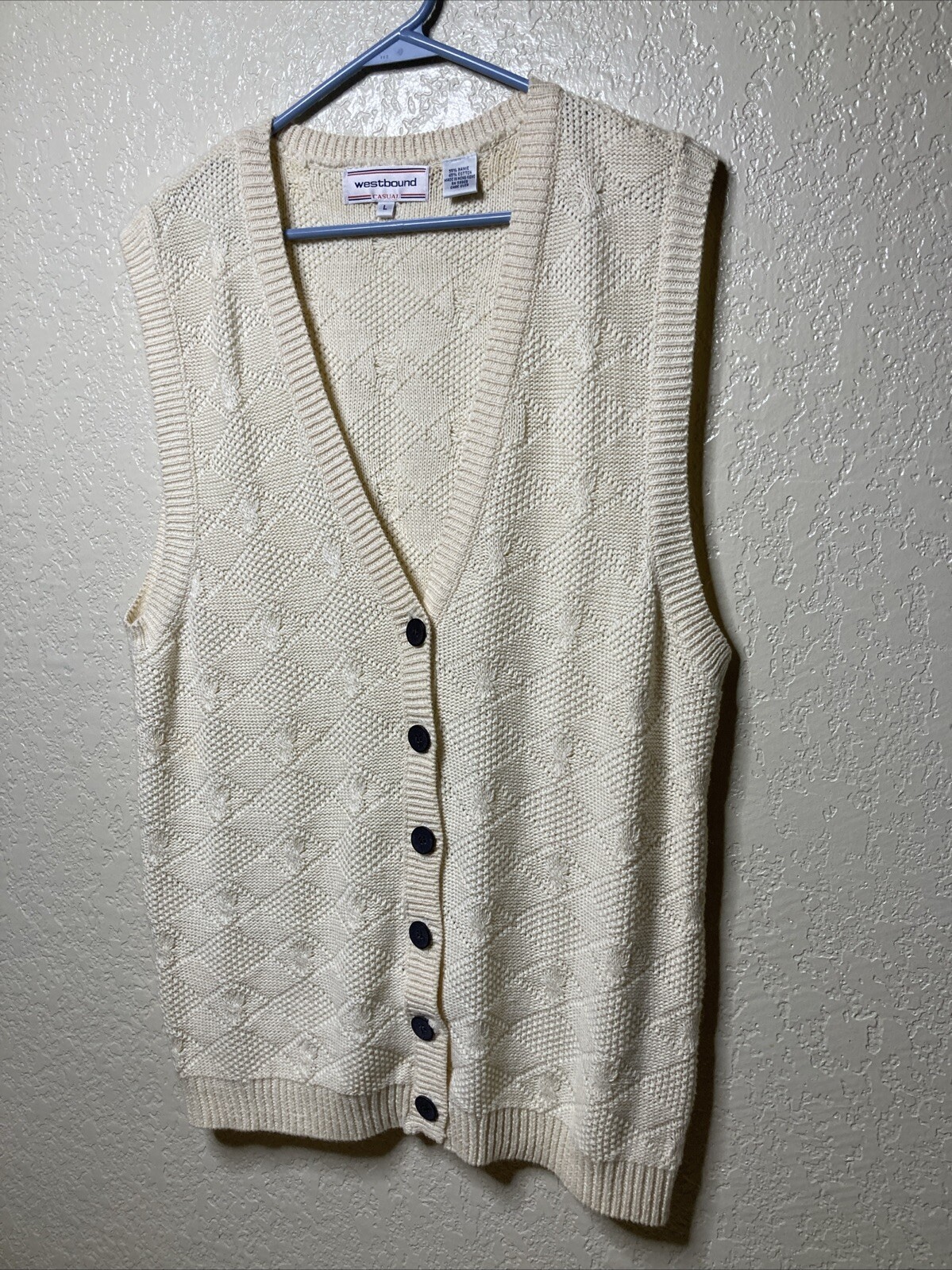 Picture 2 of 10