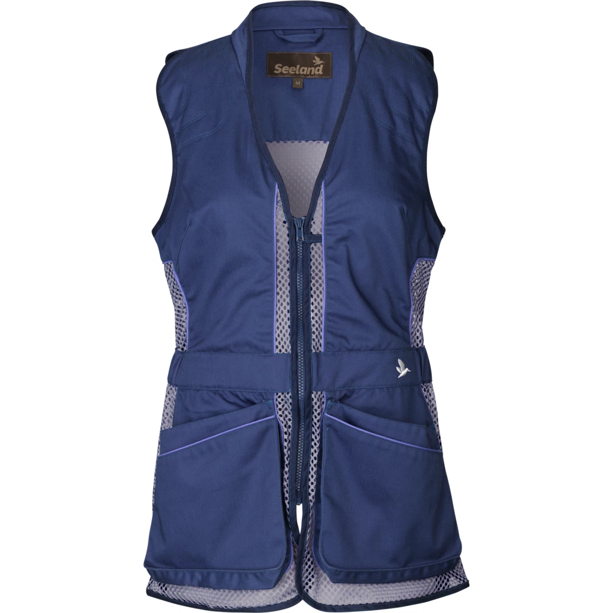 Seeland ladies hotsell shooting jacket