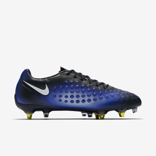 nike magista opus sg shoes