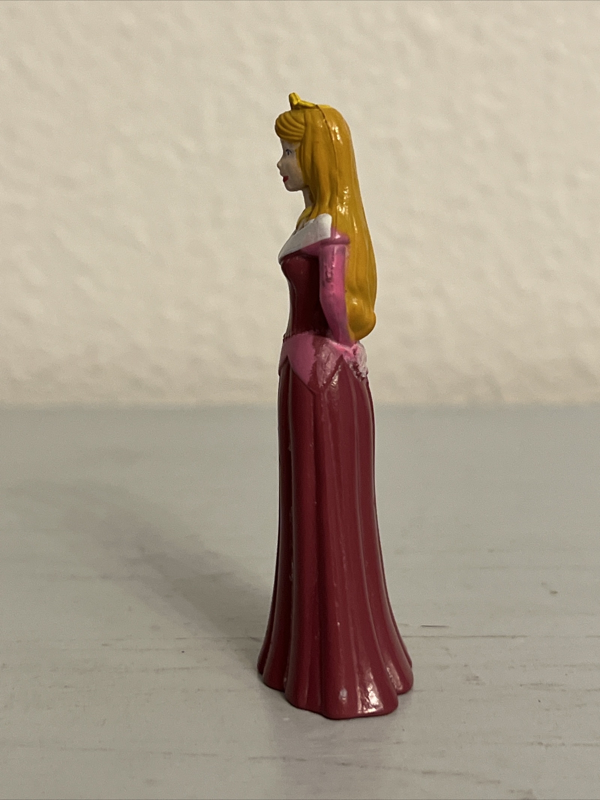 Picture 4 of 6