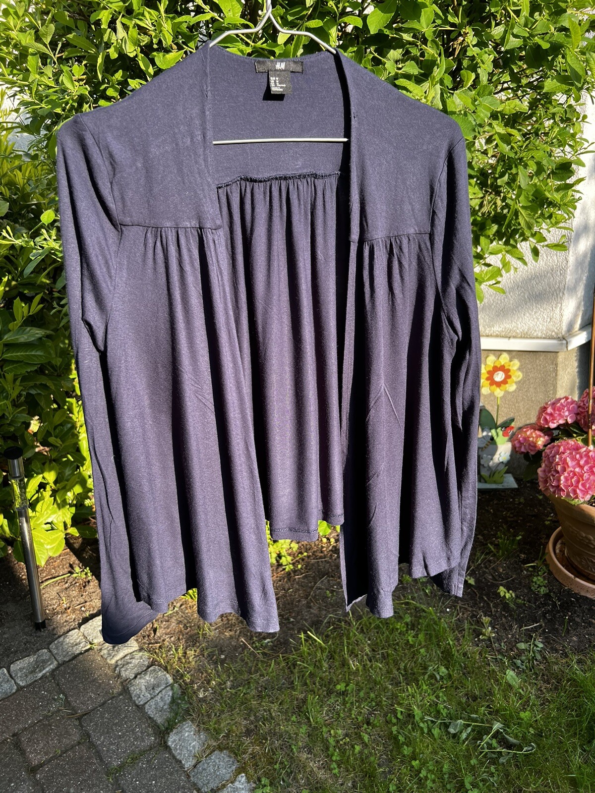 Bild 1 von 3