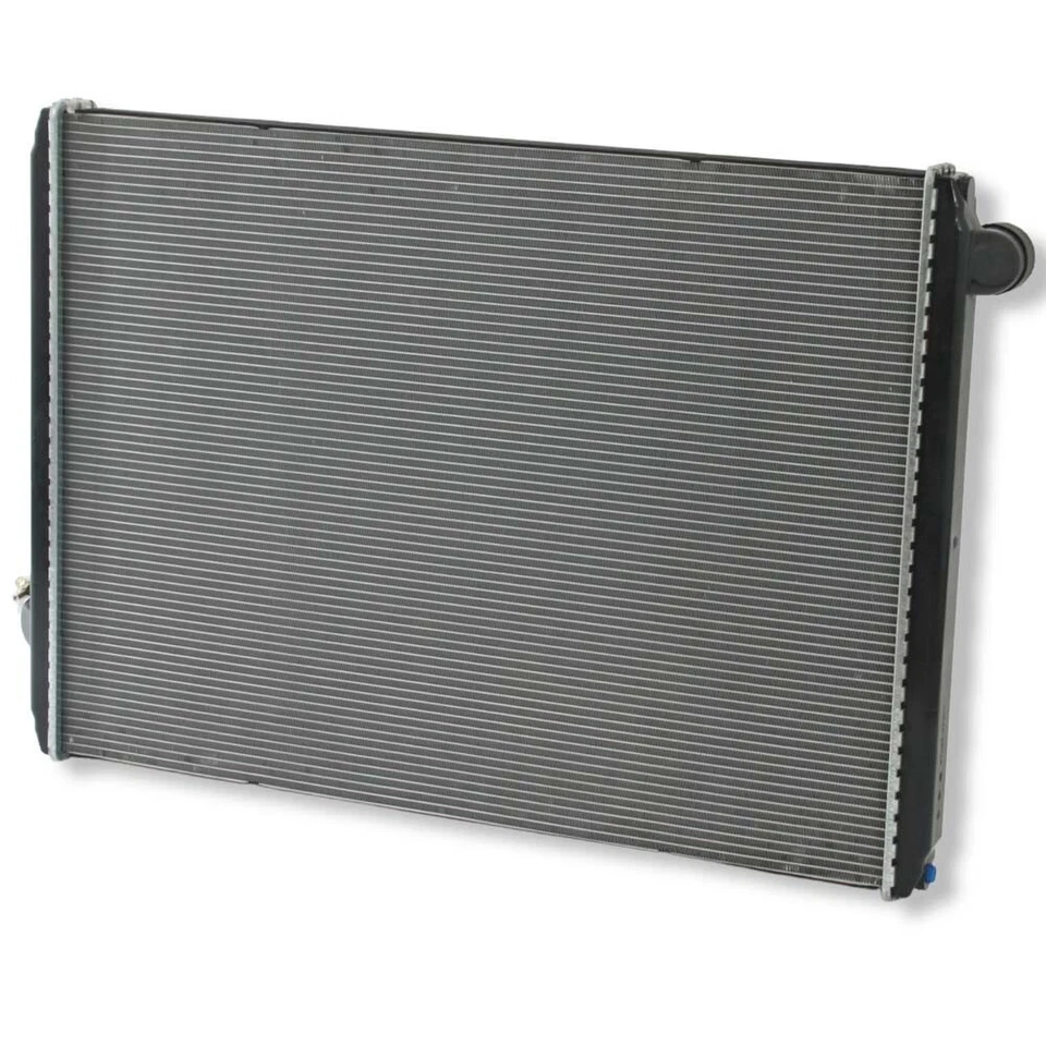 Radiator Fits Ford Sterling L LN LT LTL & 9000 Truck Models 1994-2000 — 第 3/3 张图片