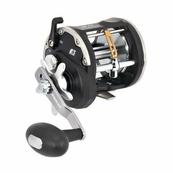 okuma convector cv 45