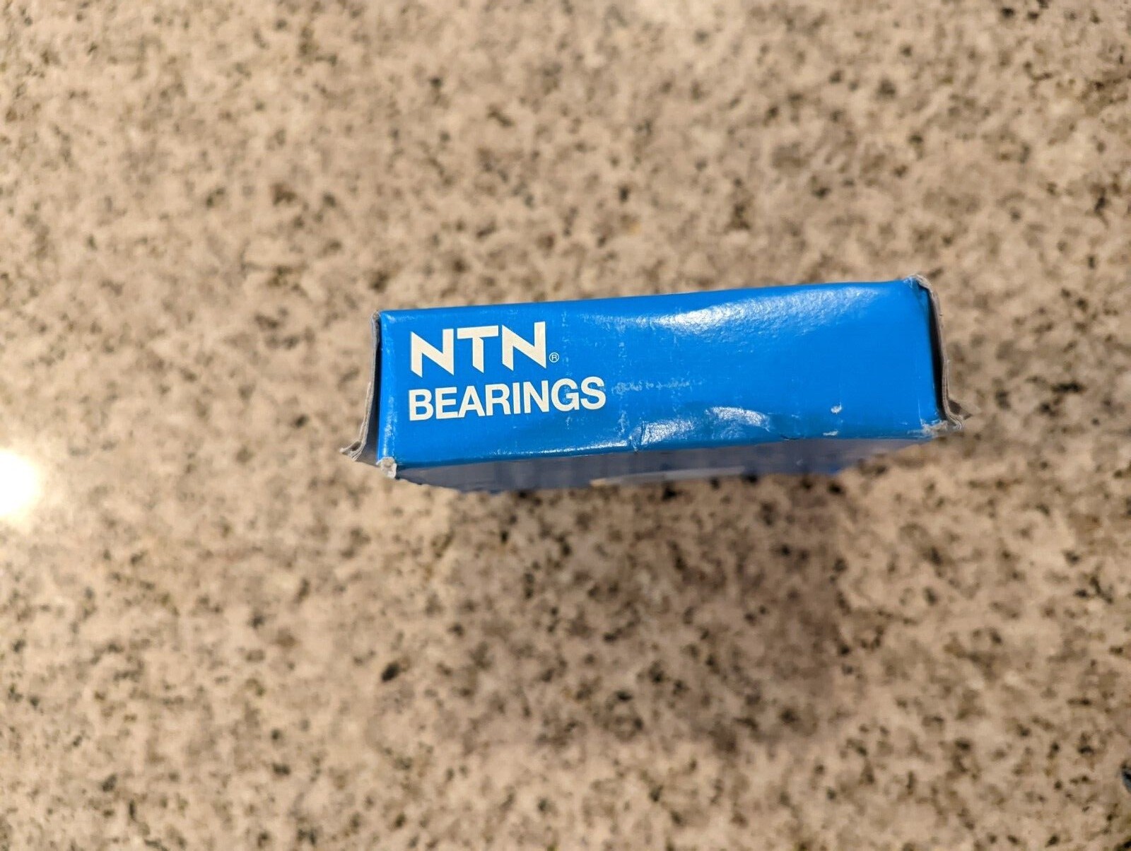LM503349/LM503310 - NTN - Tapered Roller Bearing - | eBay
