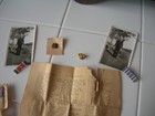 Picture 7 of 8