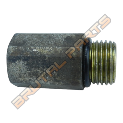 POLARIS SPORTSMAN XP 850 DETENT PLUG 3234715 | eBay
