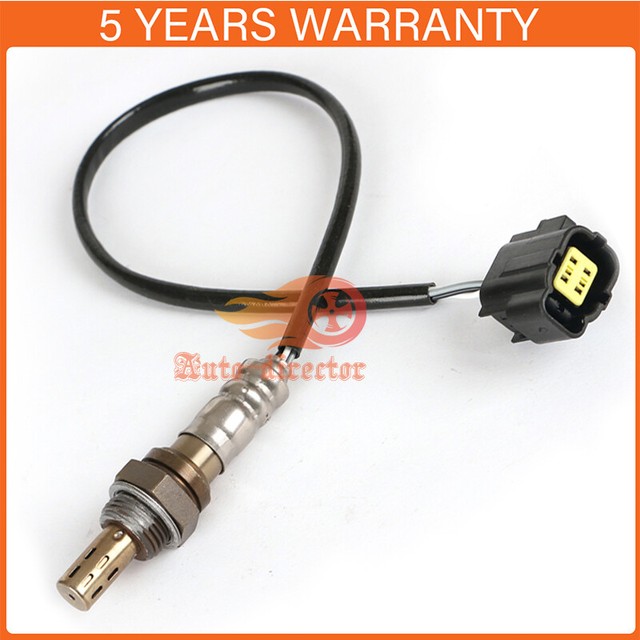 Nissan 46285 95f0a