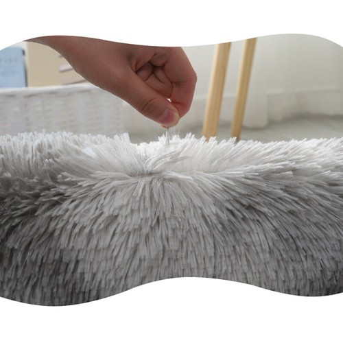 3Pc Badezimmer Rutschfest Teppich Set Podest + Deckel Toilettensitz + Bade Mat ¬ - Bild 6 von 26
