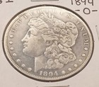 Picture 6 of 12