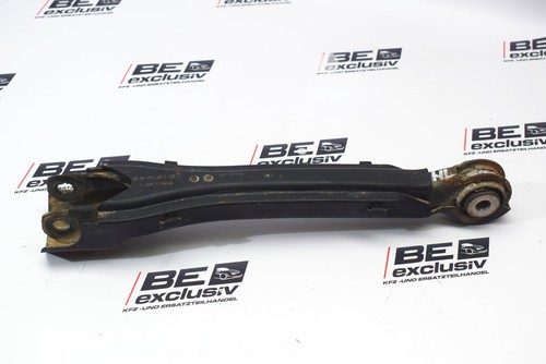 Mercedes E350 CDI S212 Querlenker Schubstrebe hinten links Strebe A2183520000