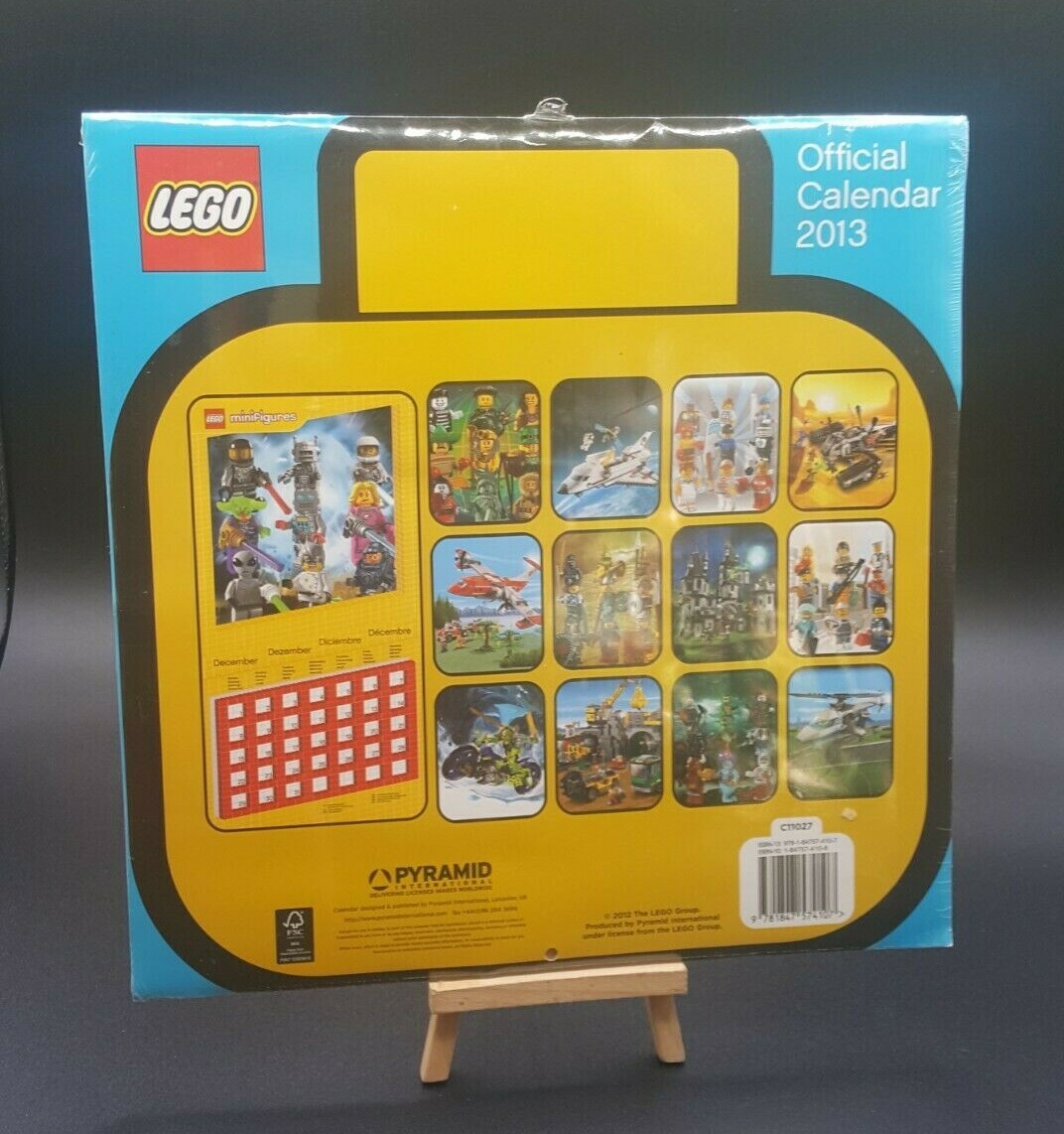 lego-calendar-2013-unopened-12x12-ideal-birthday-gift-for-a-child