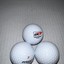 Foto 4 di 4