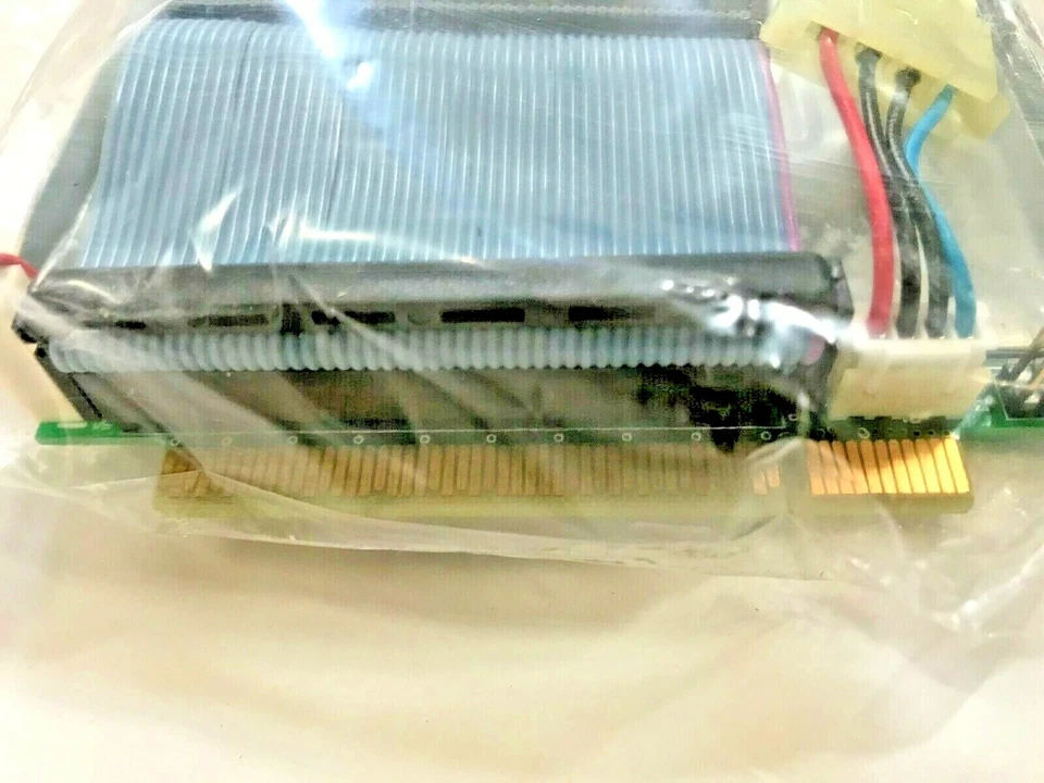 ACER SCSI HARD DRIVE HOT SWAP DRIVE TRAY - NEW - Image 3 of 4